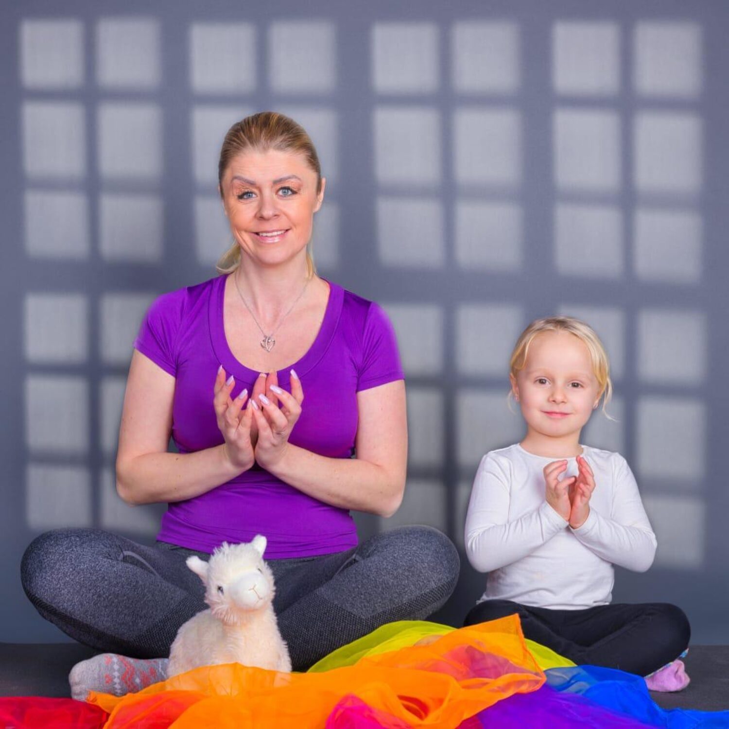 13021b1c eb07 4def 9db0 fec548462fe1