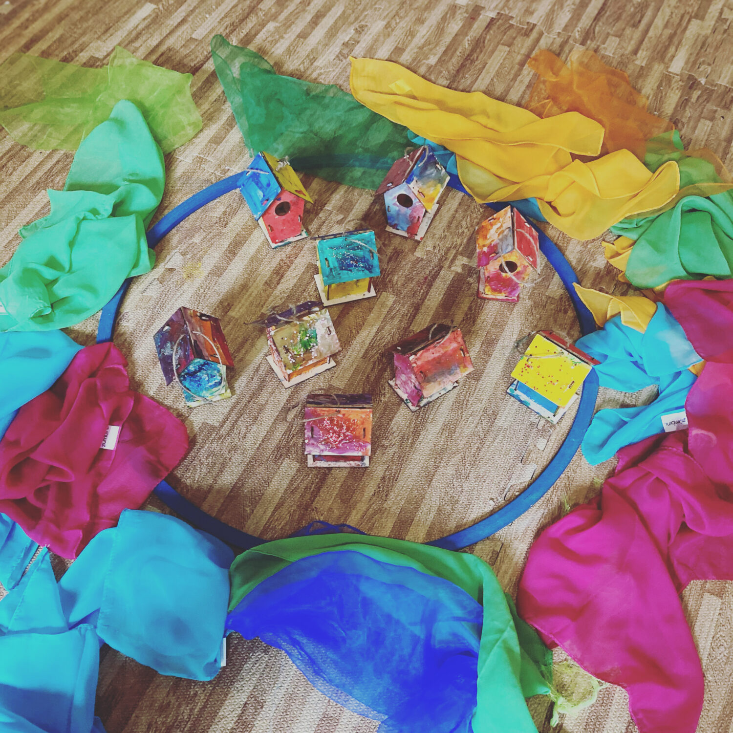 10608116 4 F79 4 EB0 919 A 39 FA1955 DCEE