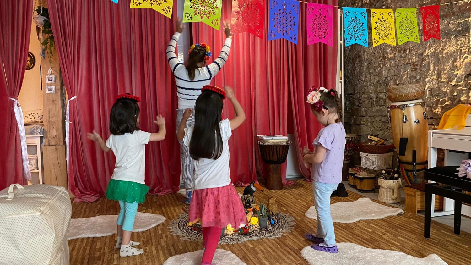 B06a3796 786b 4c97 b755 a7b25e0764b1